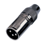 xlr connectors DA1032