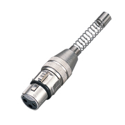 xlr connectors DA1051